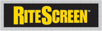 Ritescreen