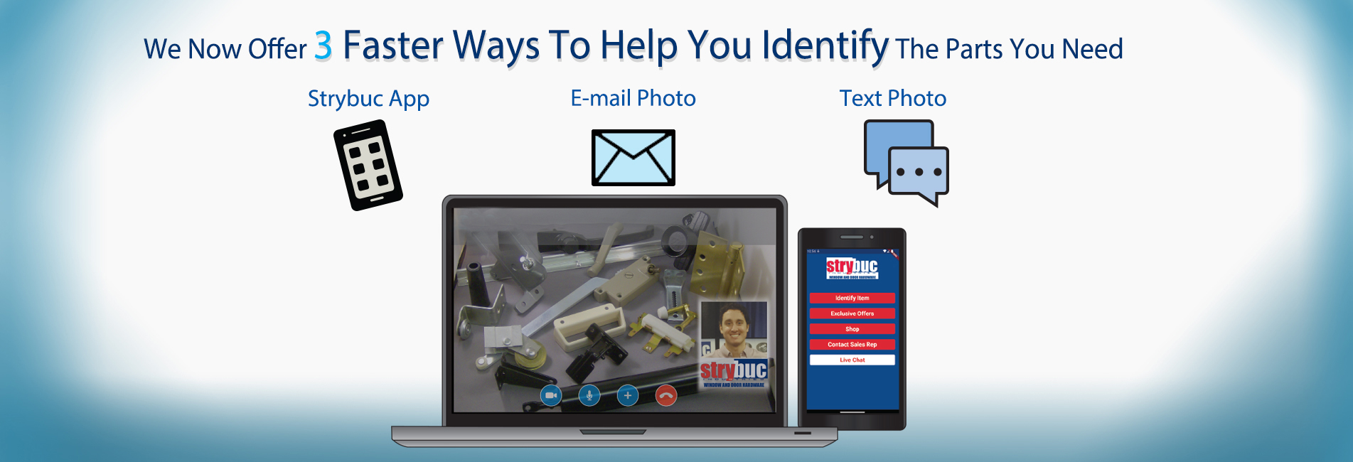 Slide 9